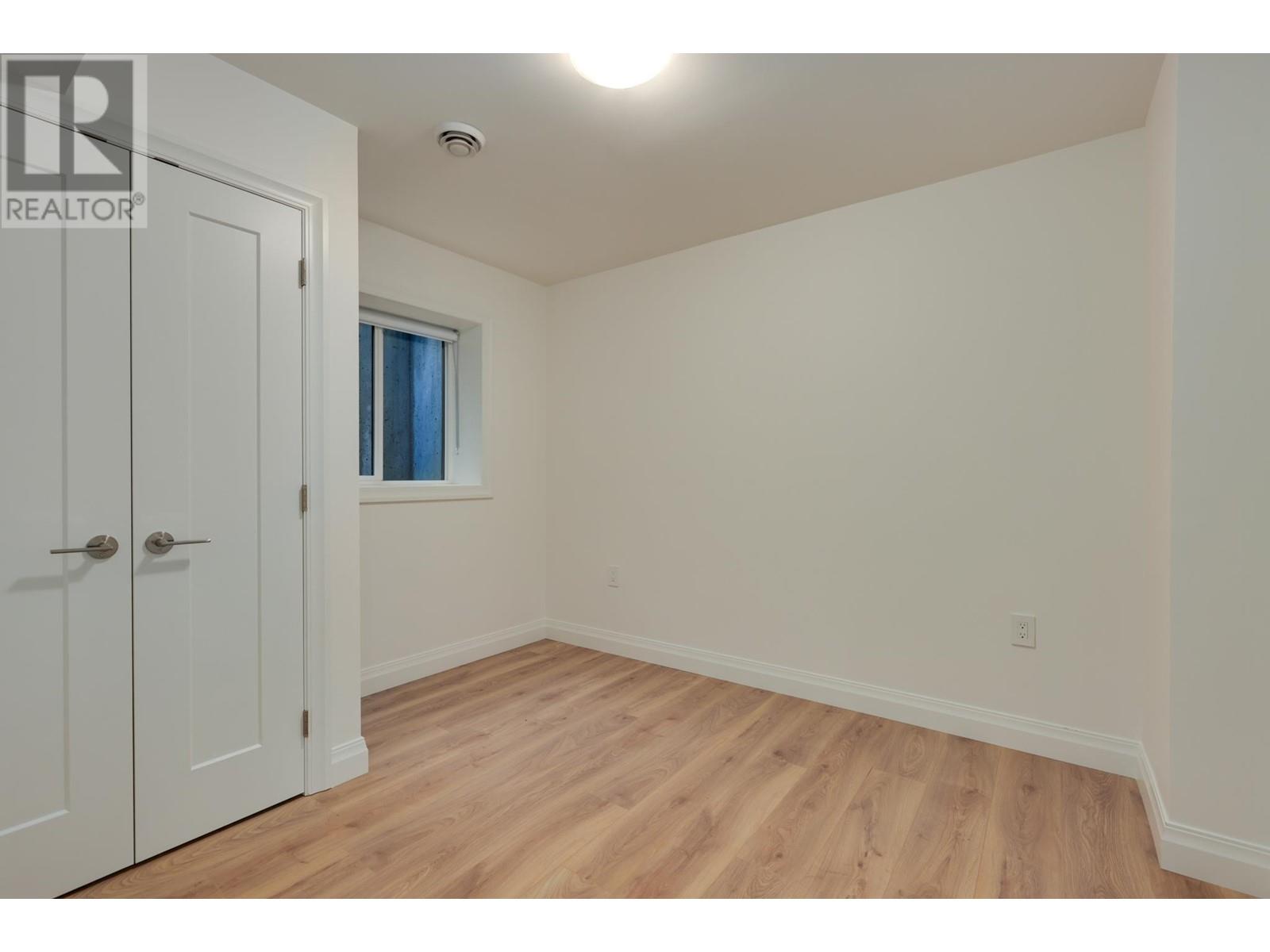 259 E 23rd Street, North Vancouver, British Columbia  V7L 3E4 - Photo 23 - R3004533