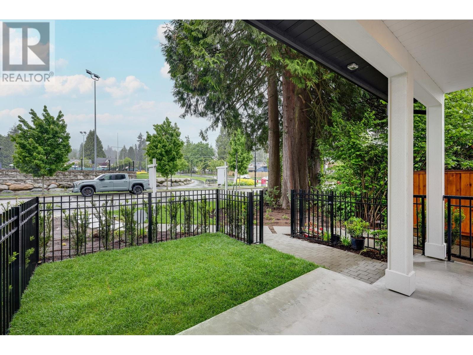 259 E 23rd Street, North Vancouver, British Columbia  V7L 3E4 - Photo 25 - R3004533