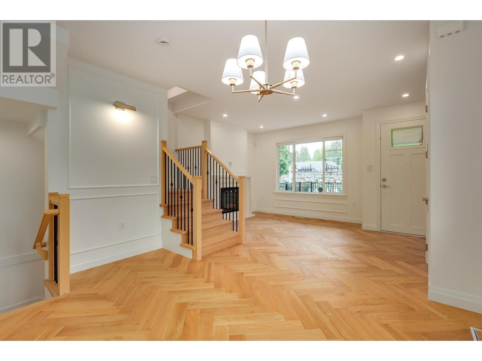 259 E 23rd Street, North Vancouver, British Columbia  V7L 3E4 - Photo 6 - R3004533