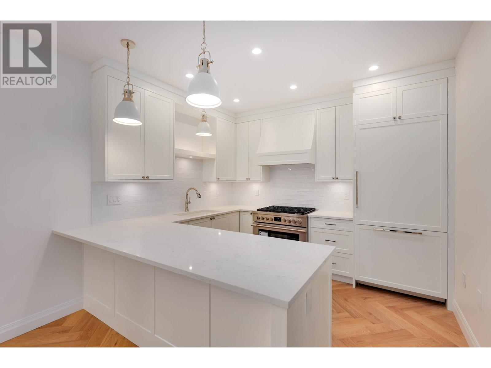 259 E 23rd Street, North Vancouver, British Columbia  V7L 3E4 - Photo 7 - R3004533
