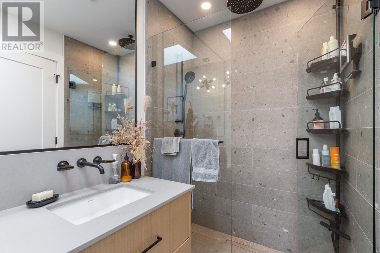 1827 W 15th Avenue, Vancouver, British Columbia  V6J 2K9 - Photo 23 - R3004543