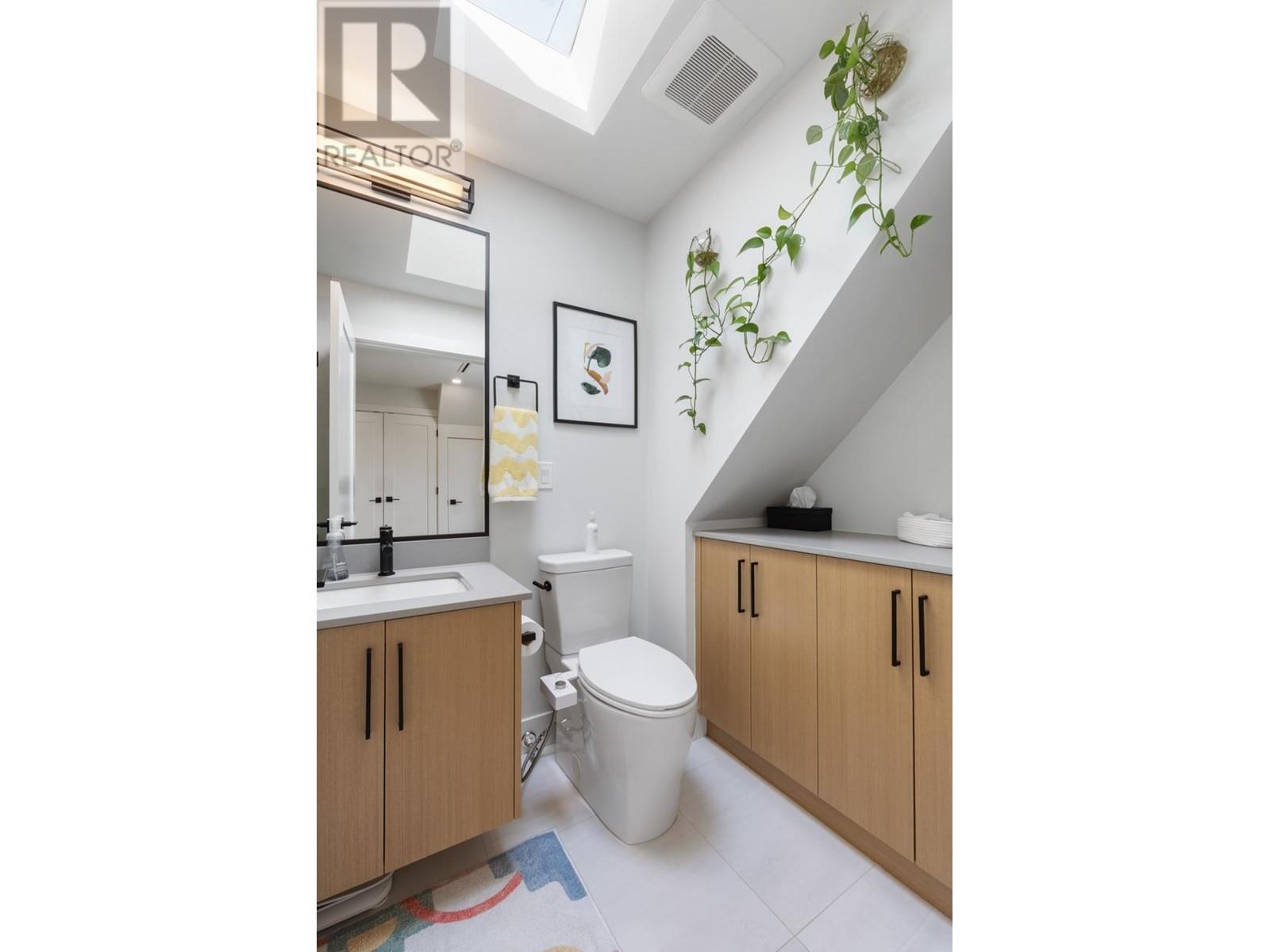 1827 W 15th Avenue, Vancouver, British Columbia  V6J 2K9 - Photo 24 - R3004543