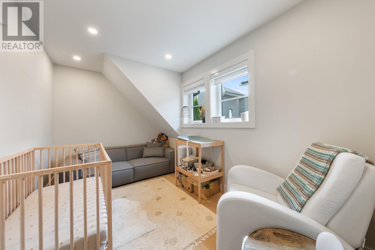 1827 W 15th Avenue, Vancouver, British Columbia  V6J 2K9 - Photo 29 - R3004543