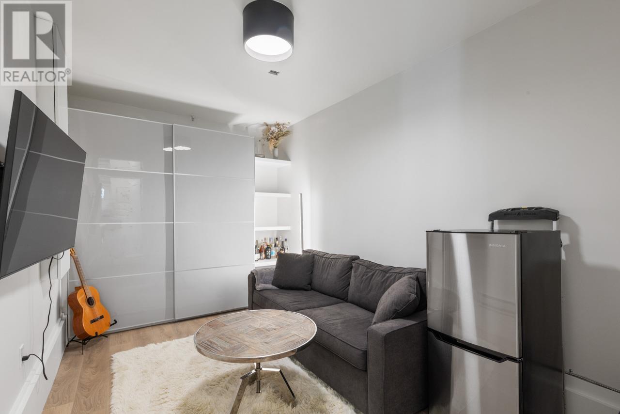 1827 W 15th Avenue, Vancouver, British Columbia  V6J 2K9 - Photo 30 - R3004543