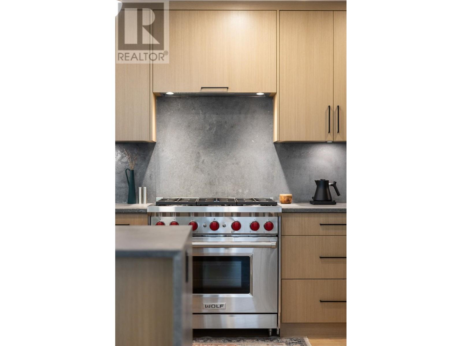 1827 W 15th Avenue, Vancouver, British Columbia  V6J 2K9 - Photo 9 - R3004543