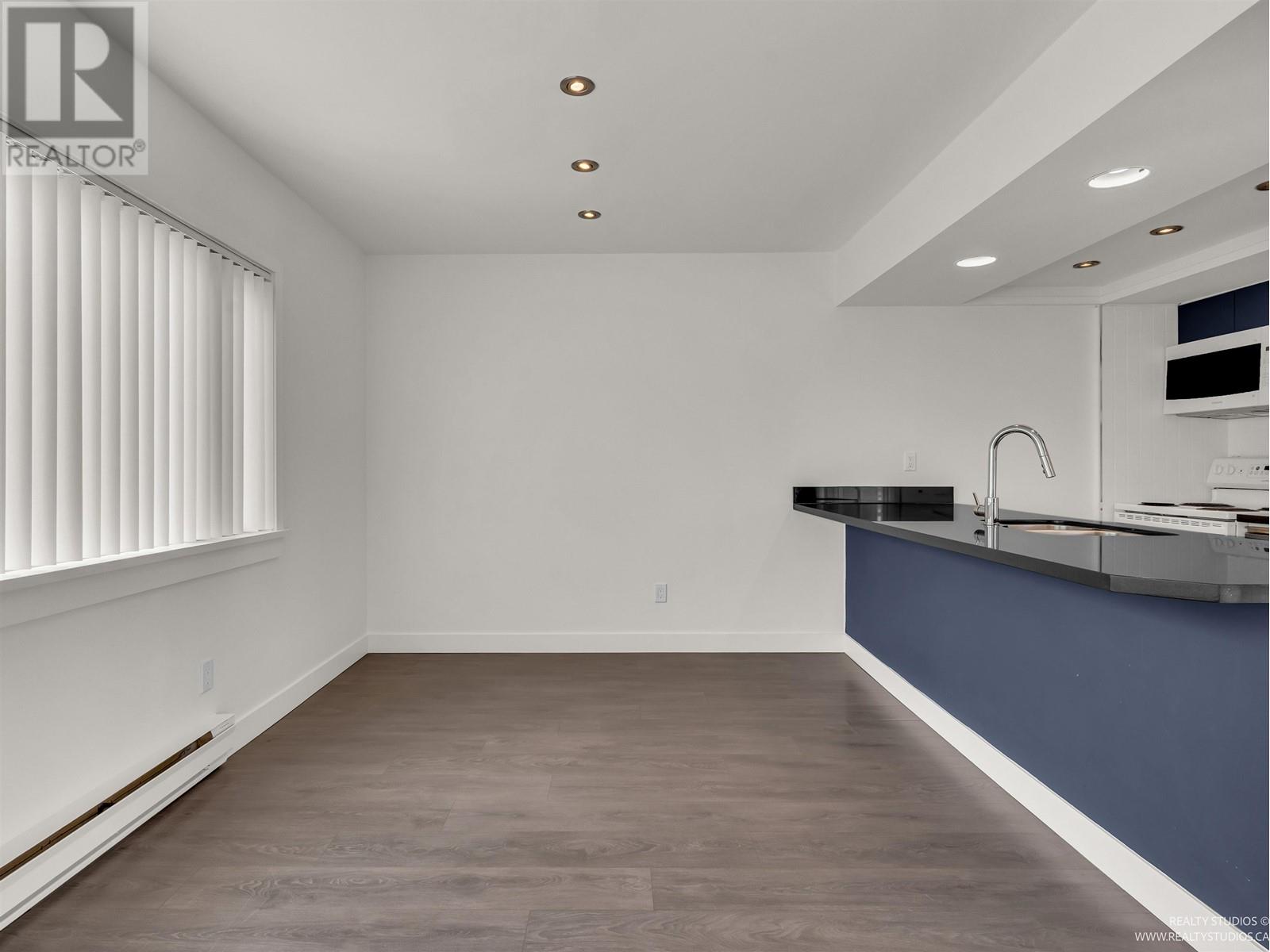 3549 W 4th Avenue, Vancouver, British Columbia  V6R 1N9 - Photo 24 - R3004552