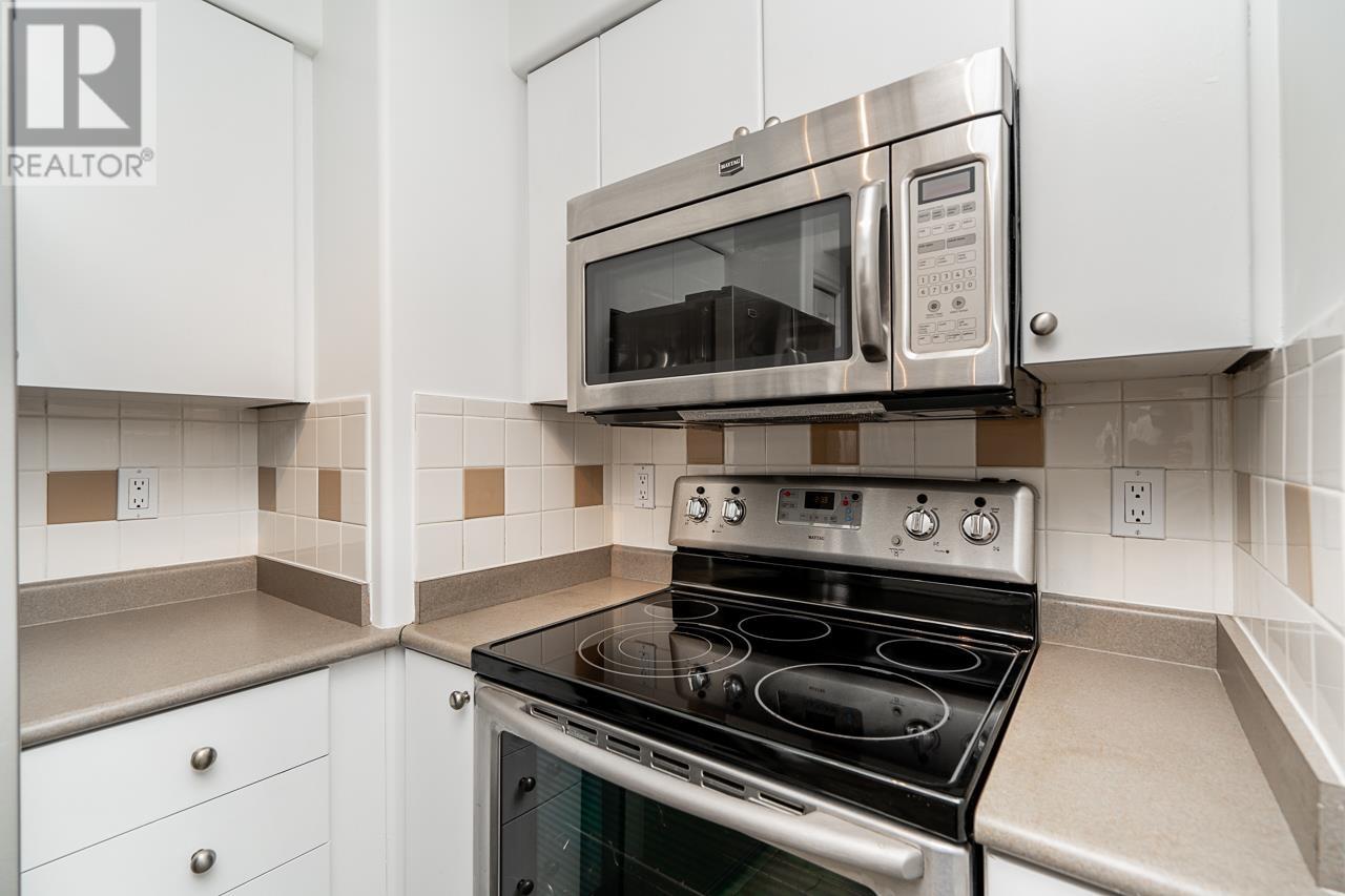 401 680 Clarkson Street, New Westminster, British Columbia  V3M 6X9 - Photo 11 - R3004554