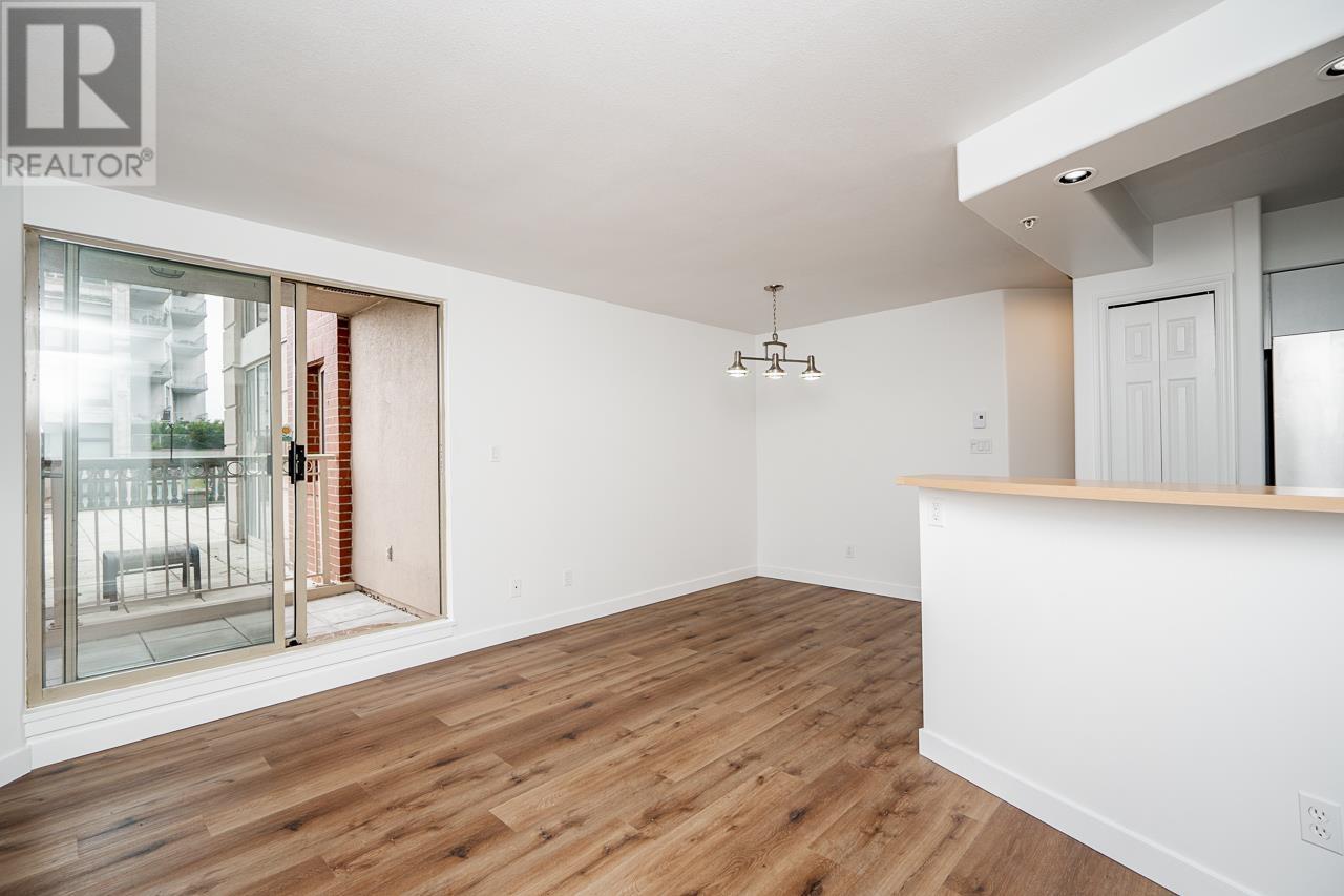 401 680 Clarkson Street, New Westminster, British Columbia  V3M 6X9 - Photo 14 - R3004554