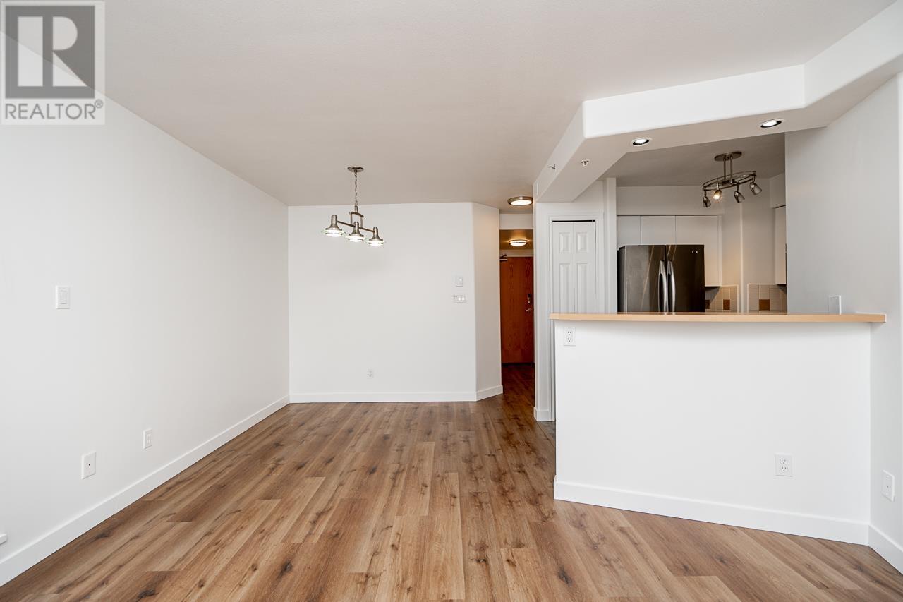 401 680 Clarkson Street, New Westminster, British Columbia  V3M 6X9 - Photo 15 - R3004554