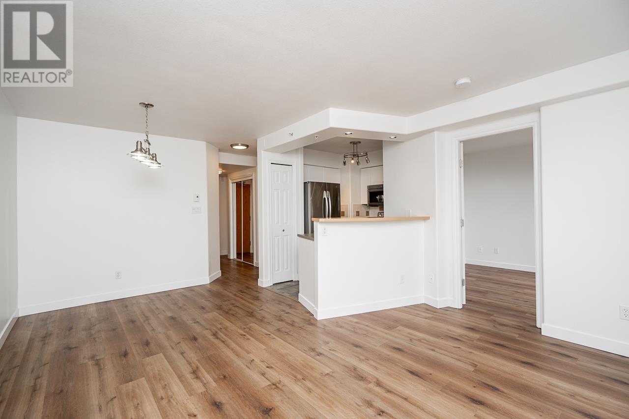 401 680 Clarkson Street, New Westminster, British Columbia  V3M 6X9 - Photo 16 - R3004554
