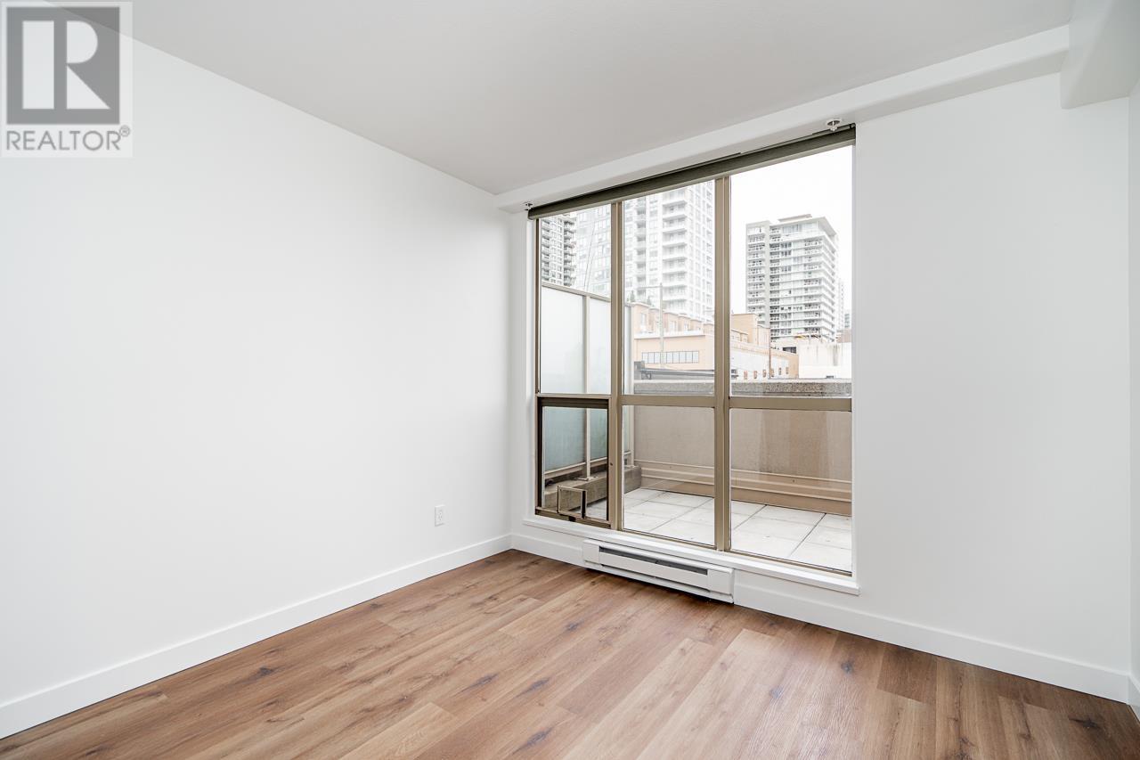 401 680 Clarkson Street, New Westminster, British Columbia  V3M 6X9 - Photo 19 - R3004554