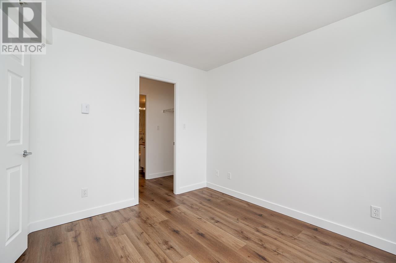 401 680 Clarkson Street, New Westminster, British Columbia  V3M 6X9 - Photo 21 - R3004554