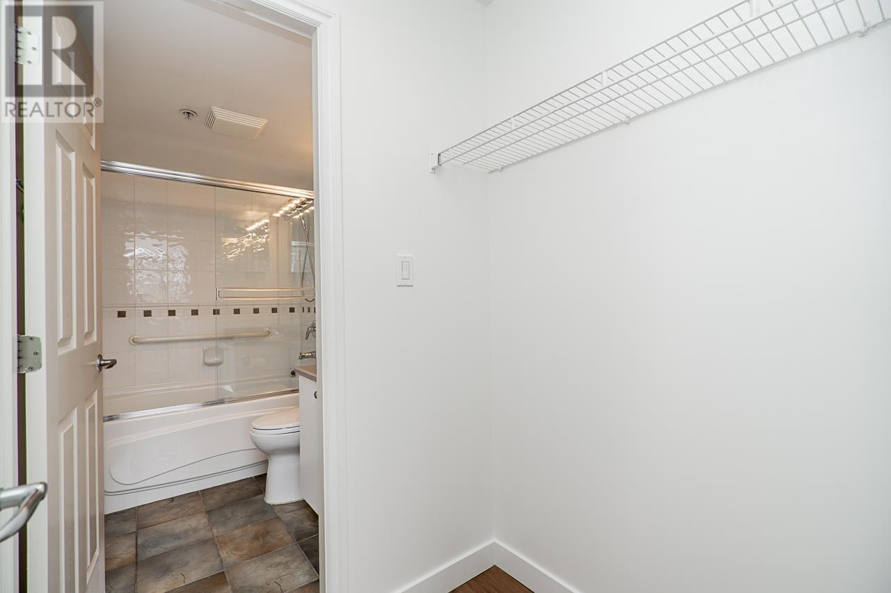401 680 Clarkson Street, New Westminster, British Columbia  V3M 6X9 - Photo 22 - R3004554