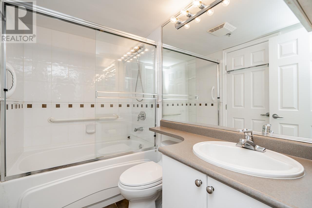 401 680 Clarkson Street, New Westminster, British Columbia  V3M 6X9 - Photo 23 - R3004554