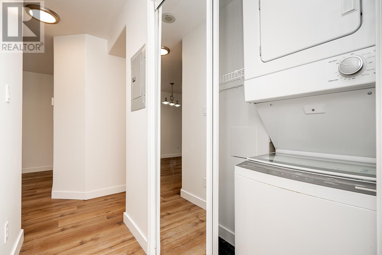 401 680 Clarkson Street, New Westminster, British Columbia  V3M 6X9 - Photo 24 - R3004554
