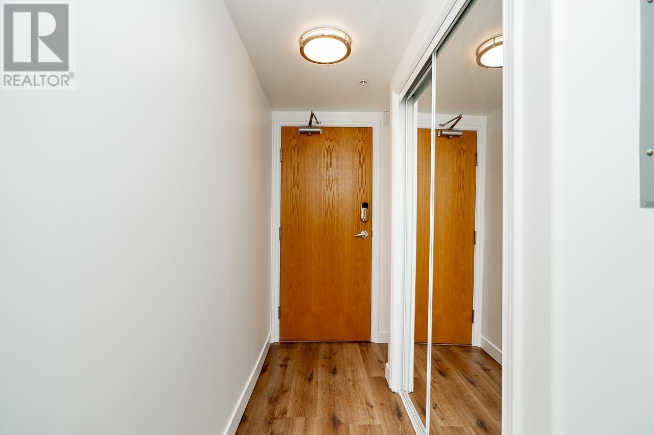 401 680 Clarkson Street, New Westminster, British Columbia  V3M 6X9 - Photo 6 - R3004554