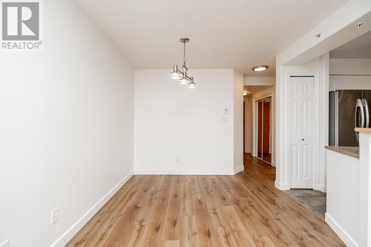 401 680 Clarkson Street, New Westminster, British Columbia  V3M 6X9 - Photo 8 - R3004554