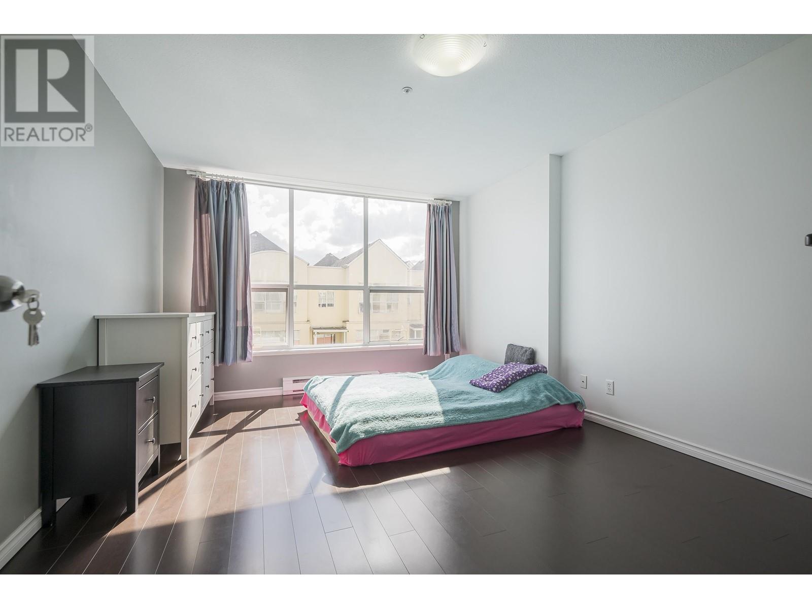 384 8333 Jones Road, Richmond, British Columbia  V6Y 3W9 - Photo 22 - R3004558