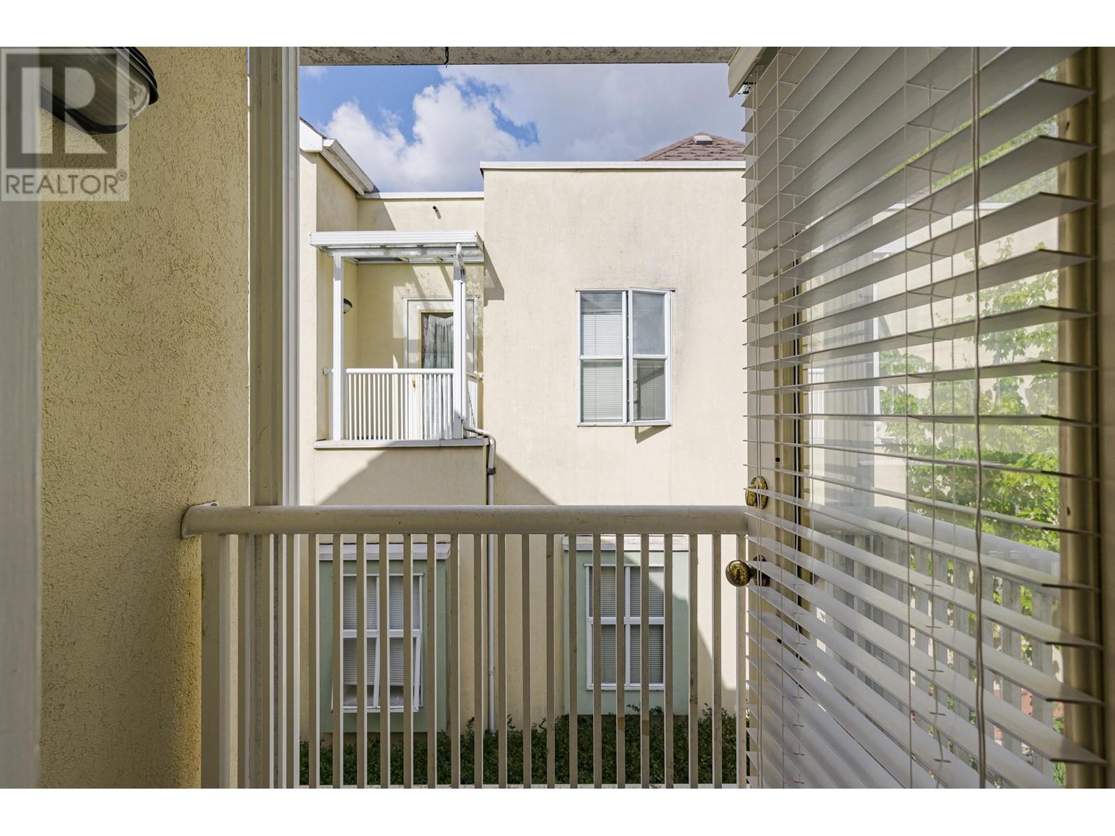 384 8333 Jones Road, Richmond, British Columbia  V6Y 3W9 - Photo 30 - R3004558