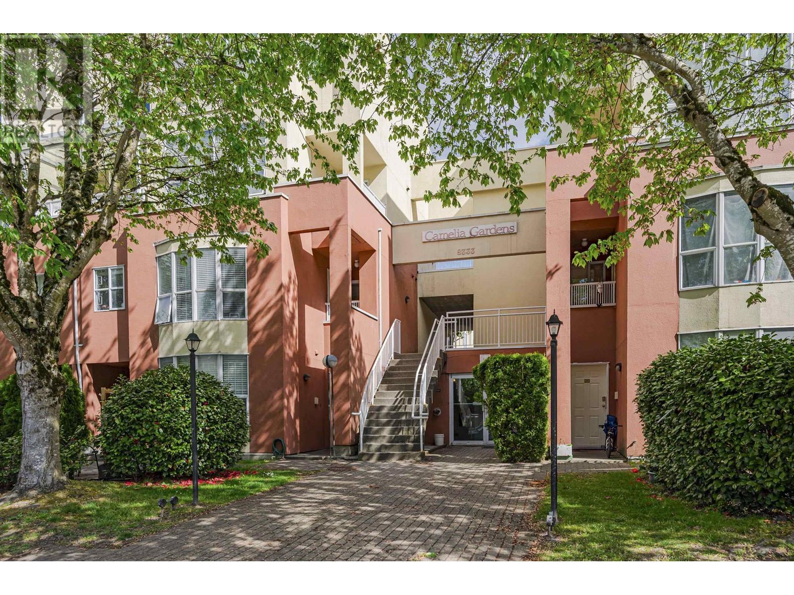 384 8333 Jones Road, Richmond, British Columbia  V6Y 3W9 - Photo 38 - R3004558