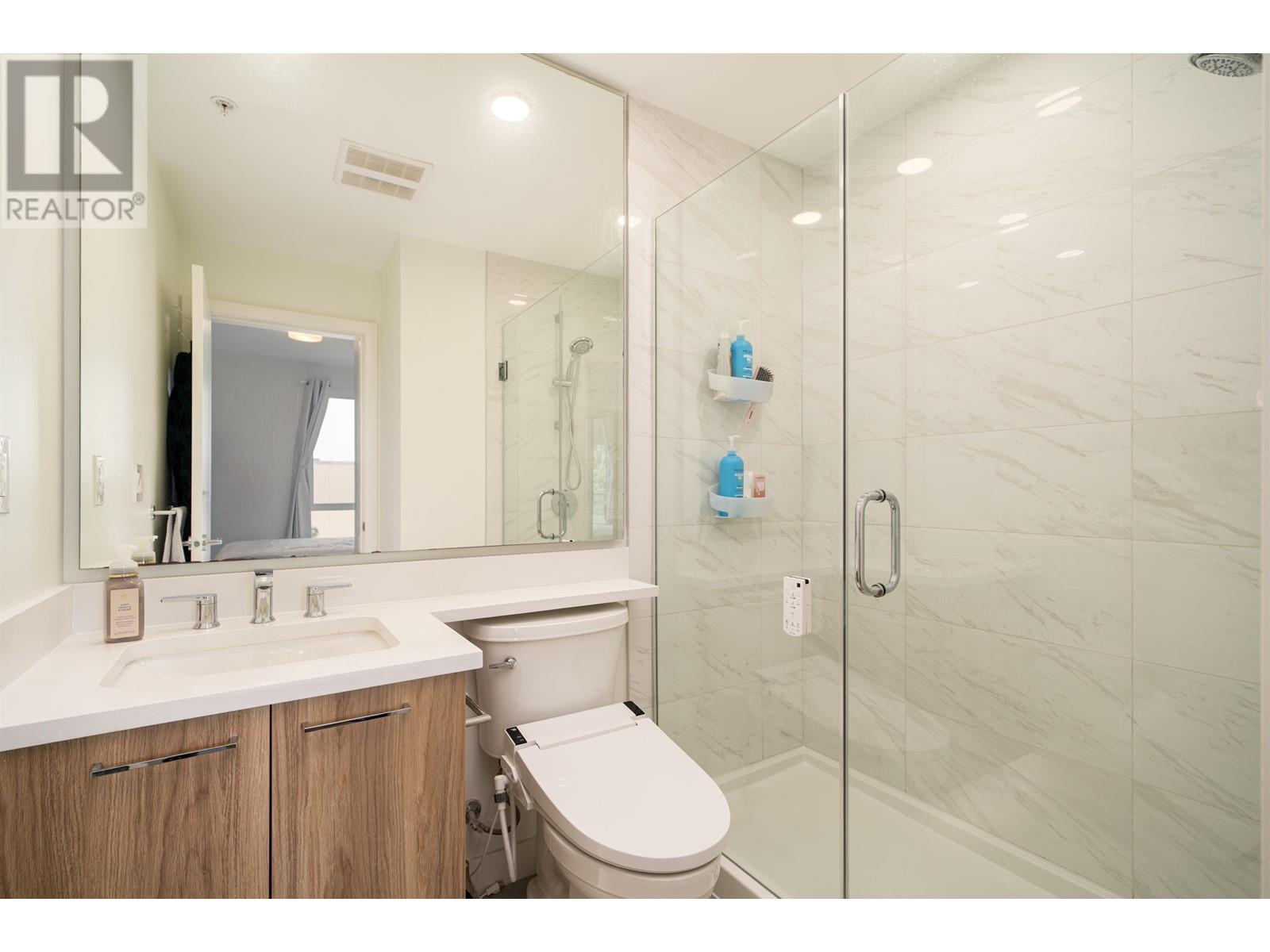 409 7588 16th Street, Burnaby, British Columbia  V3N 0H8 - Photo 18 - R3004565
