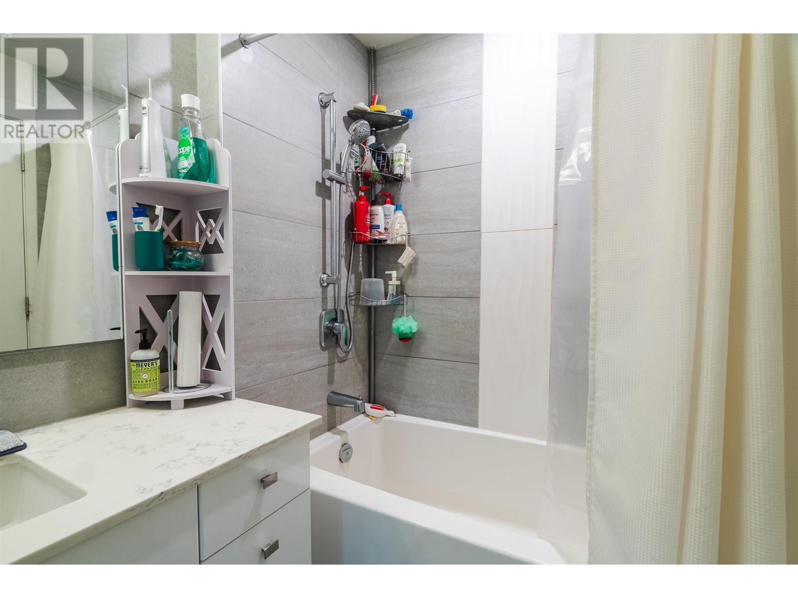 305 23233 Gilley Road, Richmond, British Columbia  V6V 1E6 - Photo 13 - R3004566