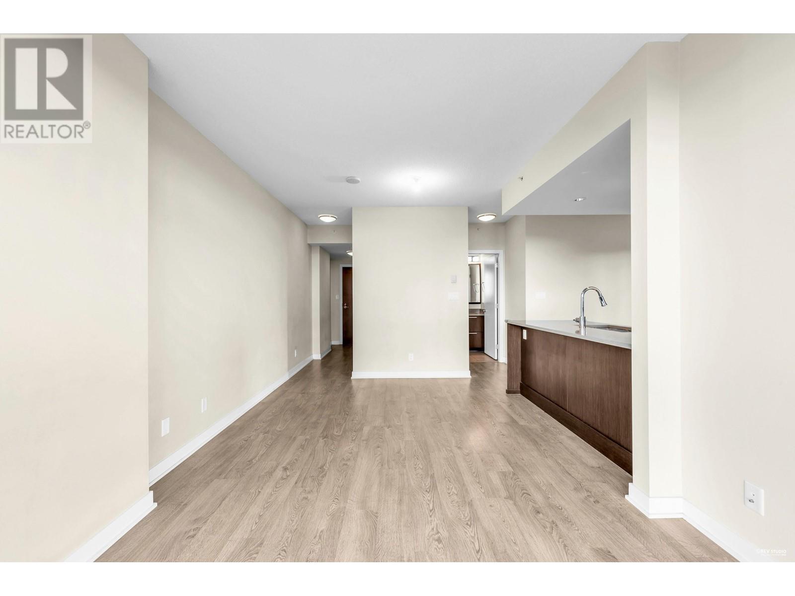 2307 2975 Atlantic Avenue, Coquitlam, British Columbia  V3B 0C5 - Photo 12 - R3004568