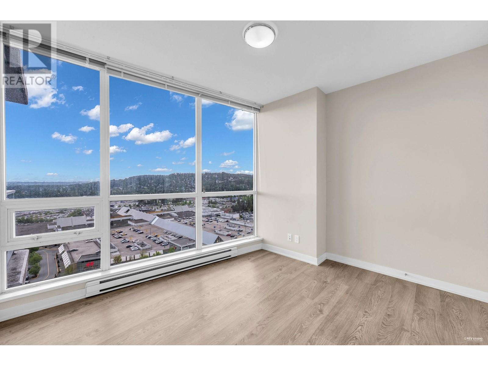 2307 2975 Atlantic Avenue, Coquitlam, British Columbia  V3B 0C5 - Photo 18 - R3004568