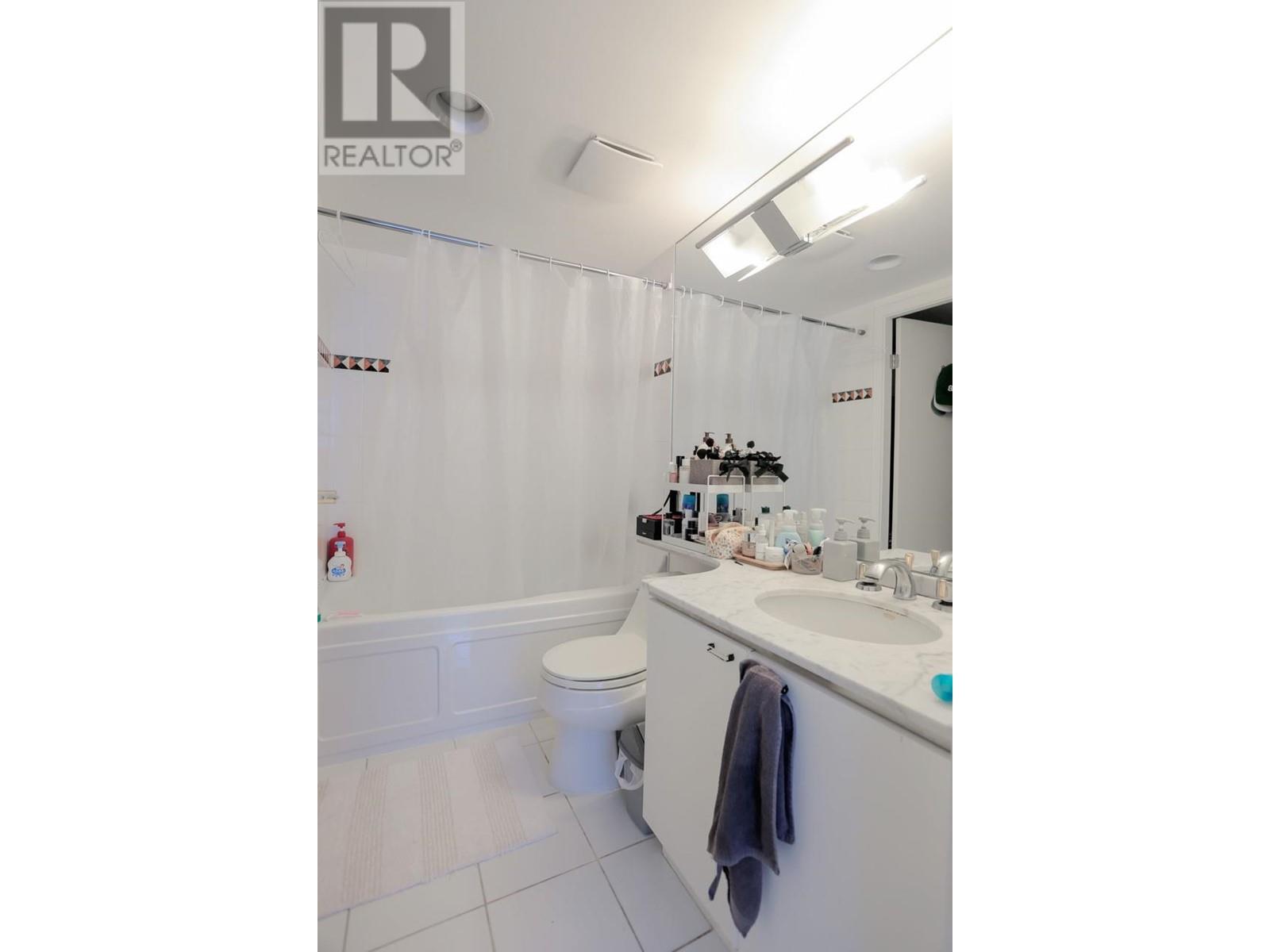 1301 1288 Alberni Street, Vancouver, British Columbia  V6E 4N5 - Photo 10 - R3004575