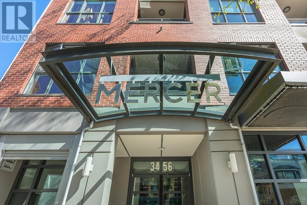 309 3456 Commercial Street, Vancouver, British Columbia  V5N 4E9 - Photo 1 - R3004581