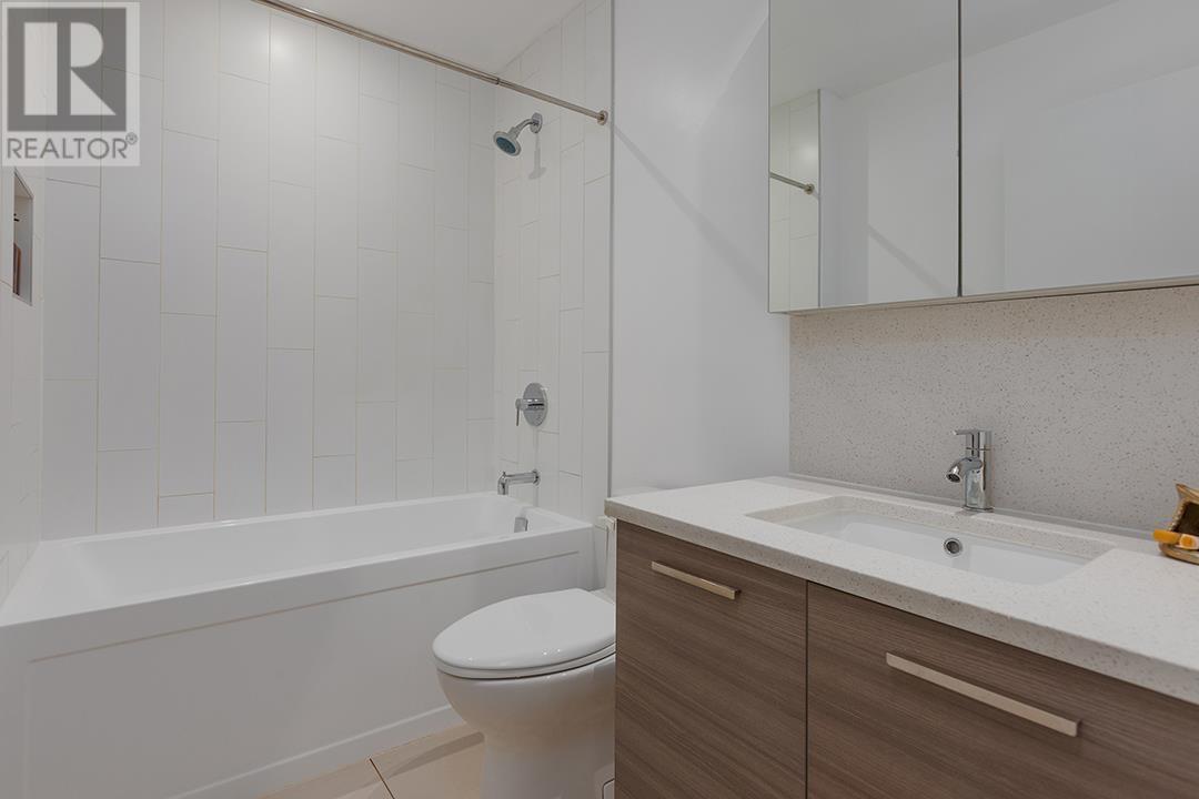309 3456 Commercial Street, Vancouver, British Columbia  V5N 4E9 - Photo 15 - R3004581