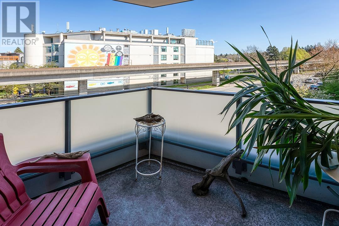 309 3456 Commercial Street, Vancouver, British Columbia  V5N 4E9 - Photo 16 - R3004581