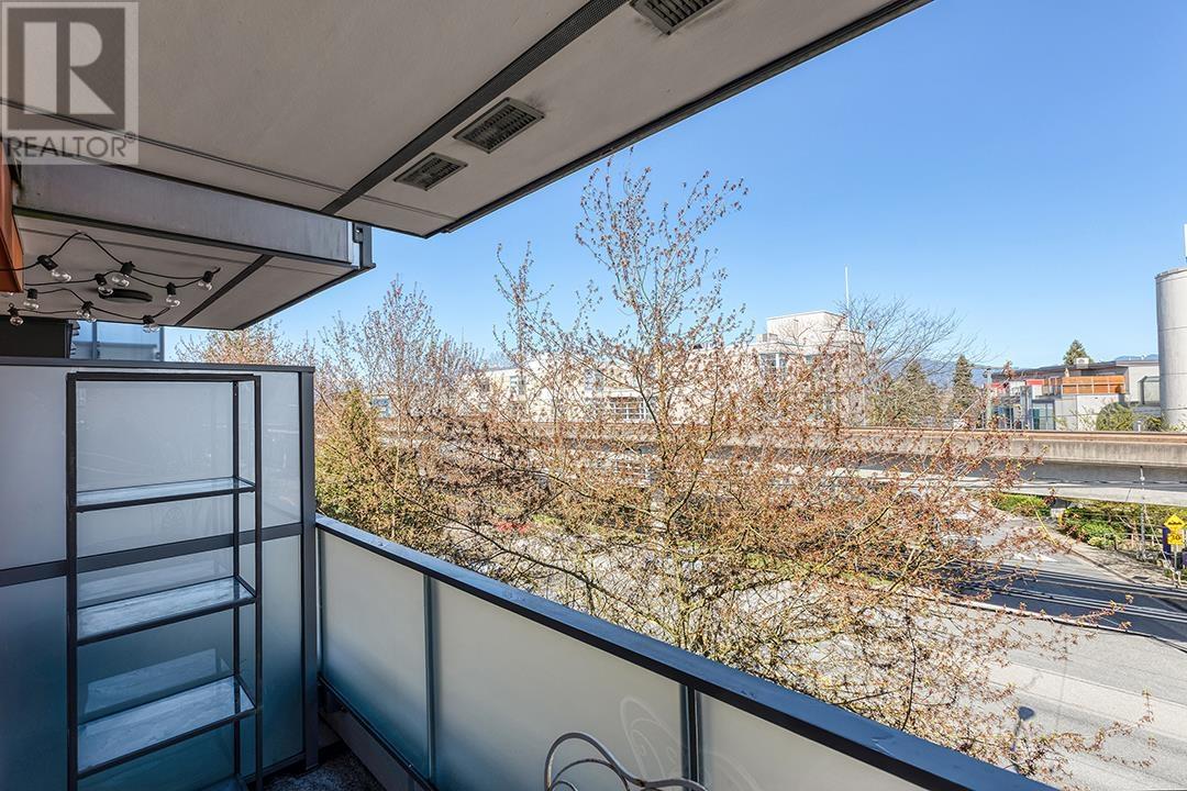 309 3456 Commercial Street, Vancouver, British Columbia  V5N 4E9 - Photo 19 - R3004581