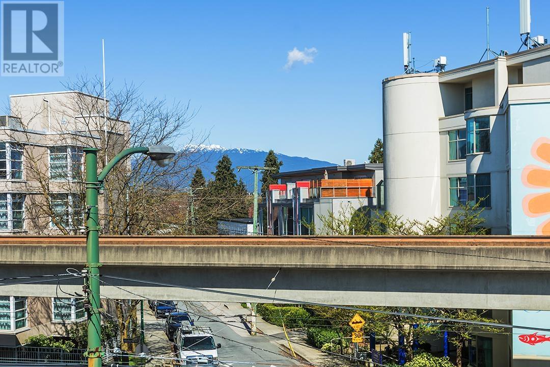 309 3456 Commercial Street, Vancouver, British Columbia  V5N 4E9 - Photo 21 - R3004581