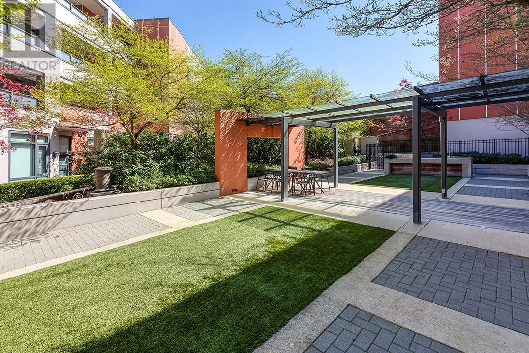 309 3456 Commercial Street, Vancouver, British Columbia  V5N 4E9 - Photo 24 - R3004581