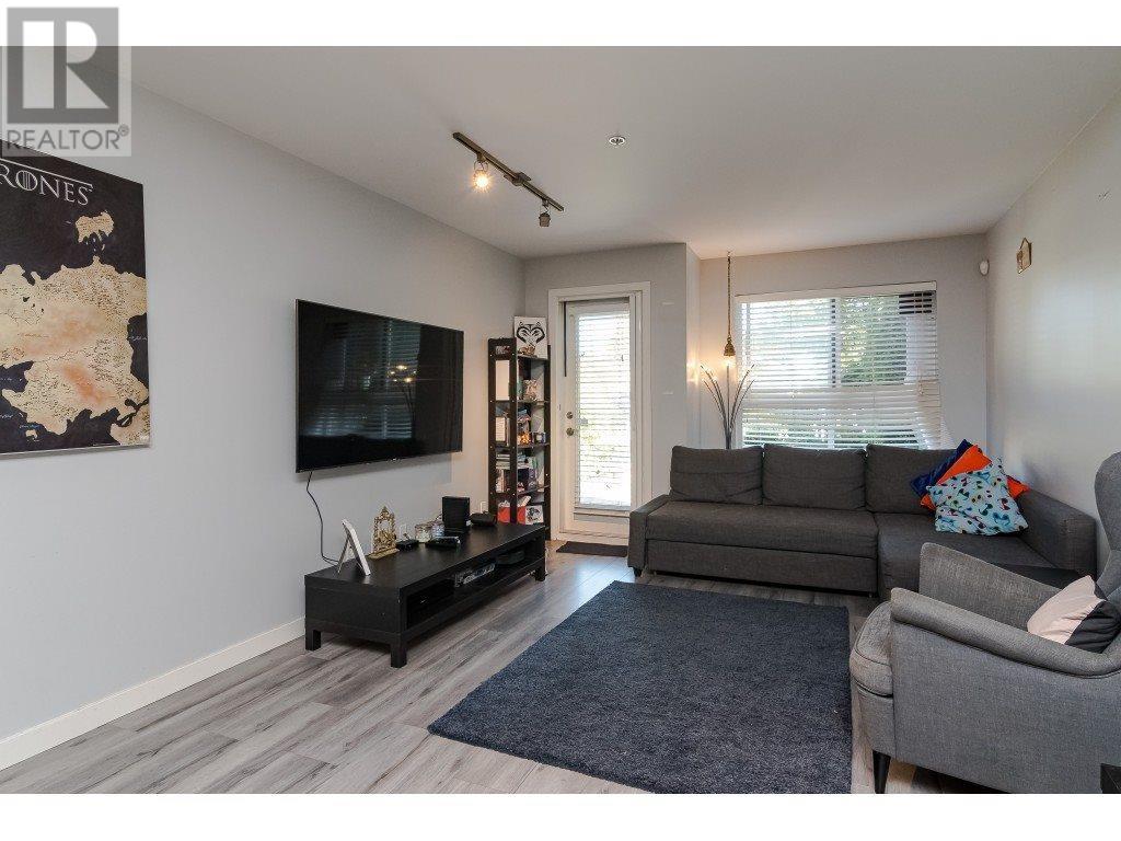 103 2191 Shaughnessy Street, Port Coquitlam, British Columbia  V3C 3C7 - Photo 4 - R3004584