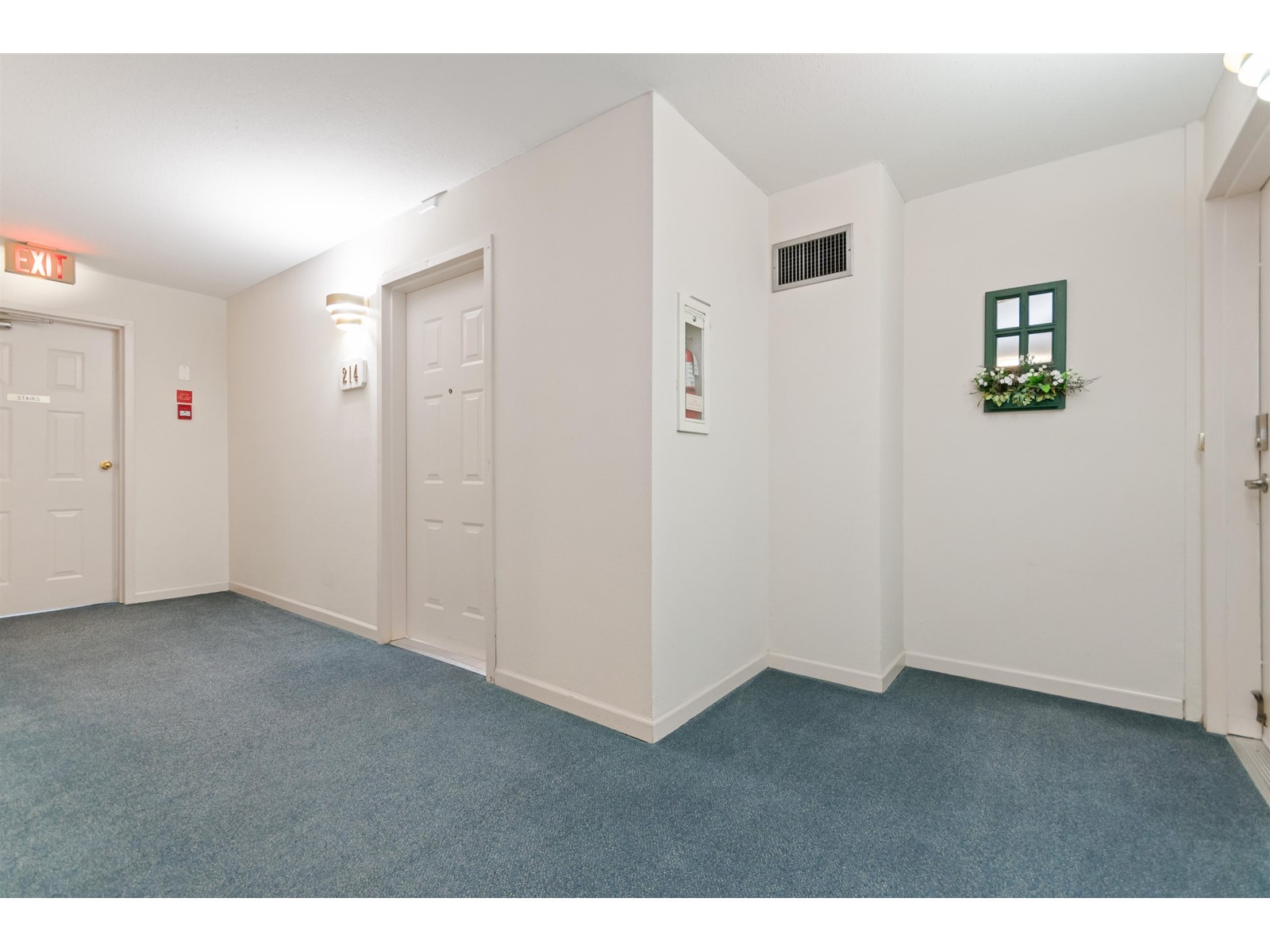 214 8725 Elm Drive, Chilliwack Proper South, Chilliwack, British Columbia  V2P 4Y3 - Photo 30 - R3004311