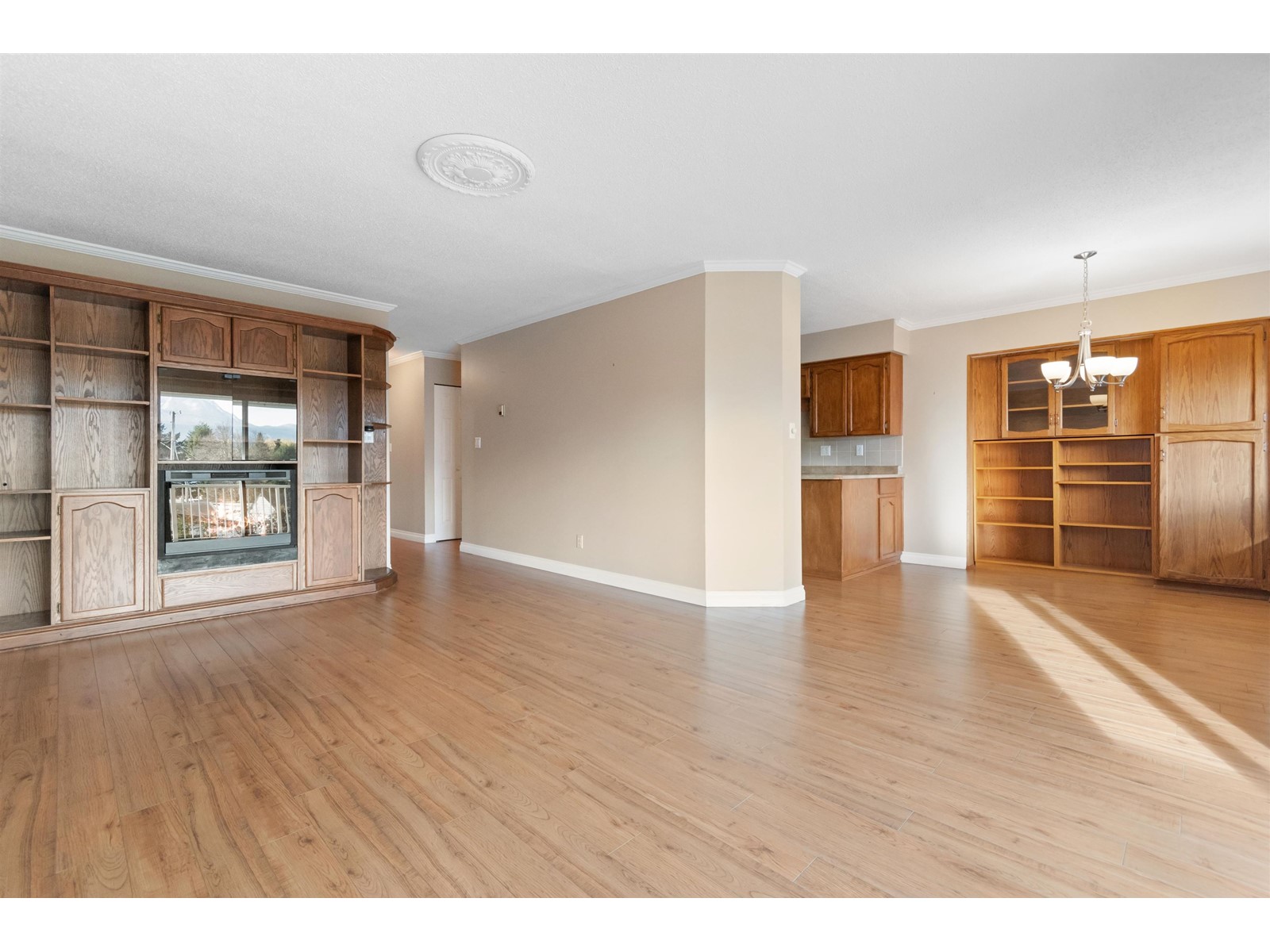 214 8725 Elm Drive, Chilliwack Proper South, Chilliwack, British Columbia  V2P 4Y3 - Photo 18 - R3004311