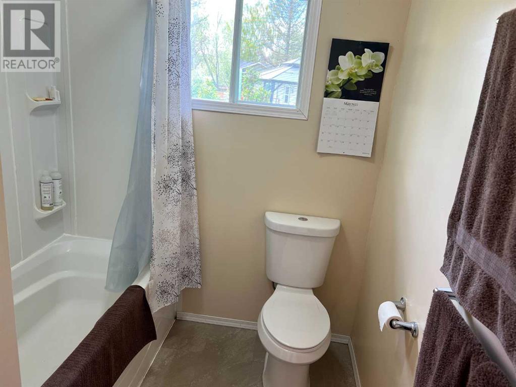 312 Truman Street, Carmangay, Alberta  T0L 0N0 - Photo 16 - A2222697