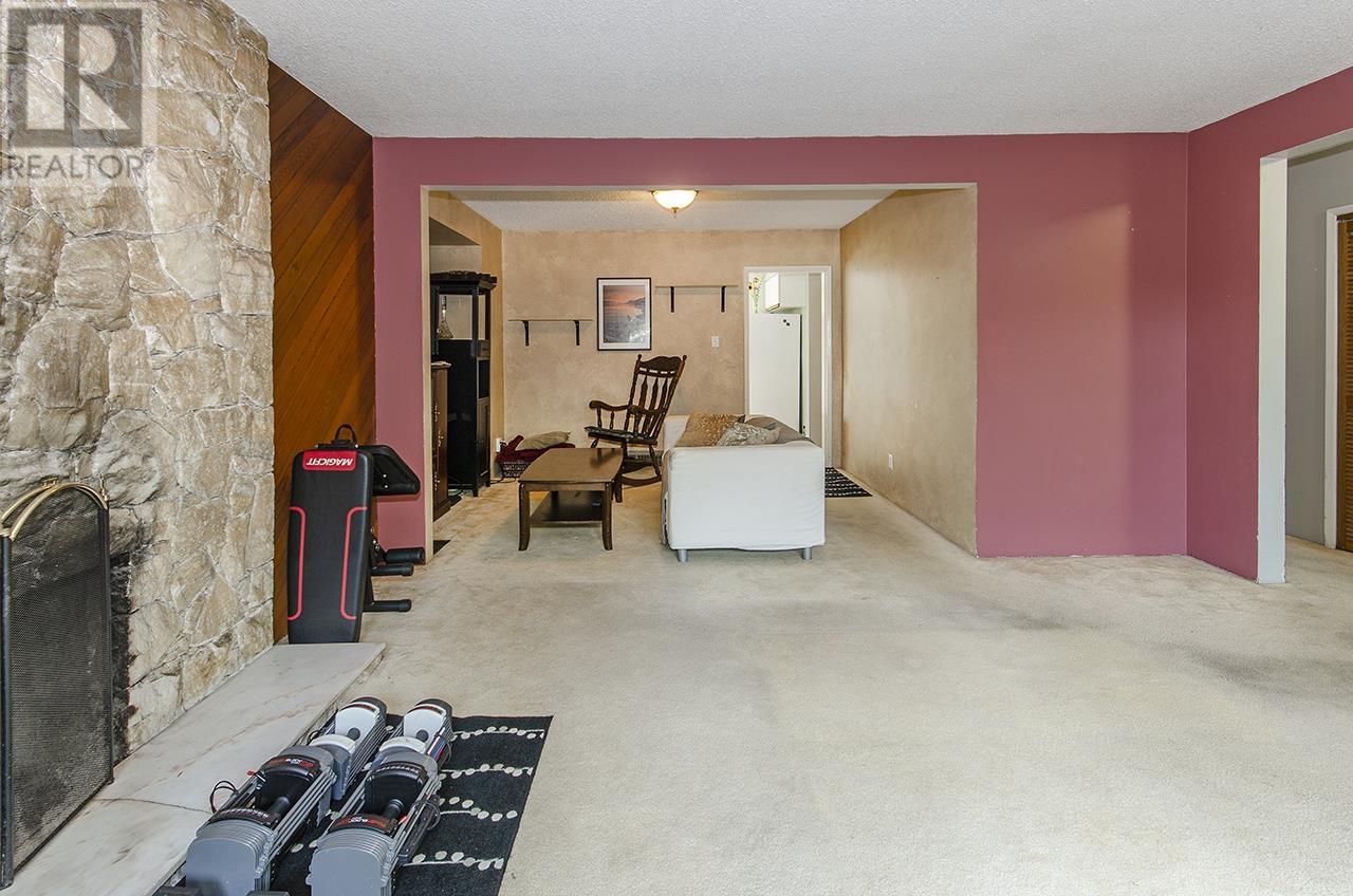Property at 3489 ST. MARYS AVENUE image 3