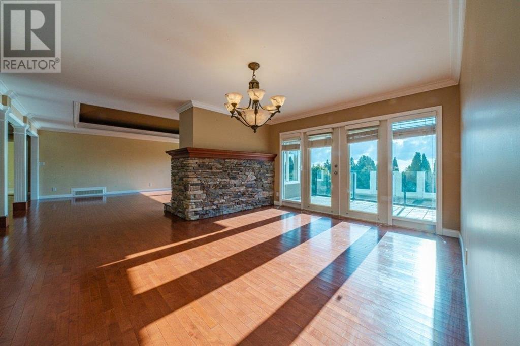 1390 Chartwell Drive, West Vancouver, British Columbia  V7S 2R5 - Photo 17 - R3004503