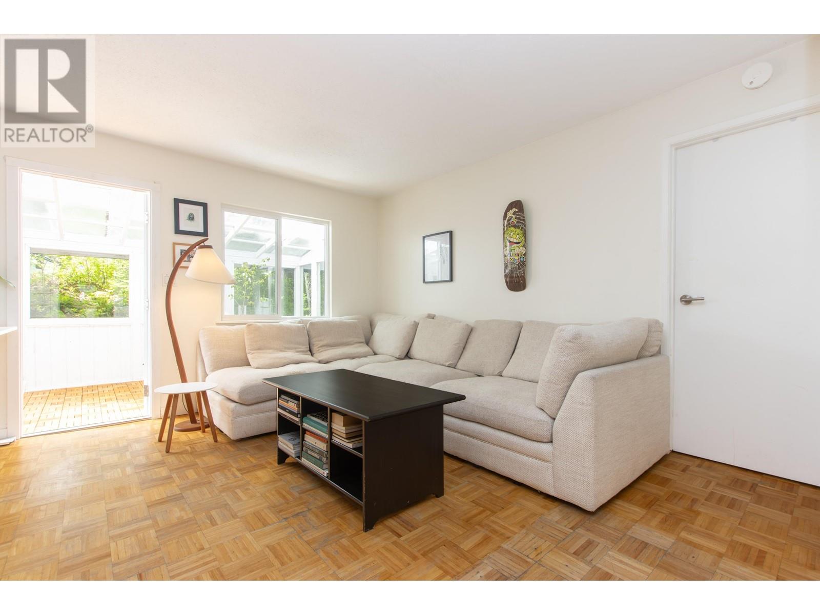 2000 Midnight Way, Squamish, British Columbia  V0N 1H0 - Photo 15 - R3004505