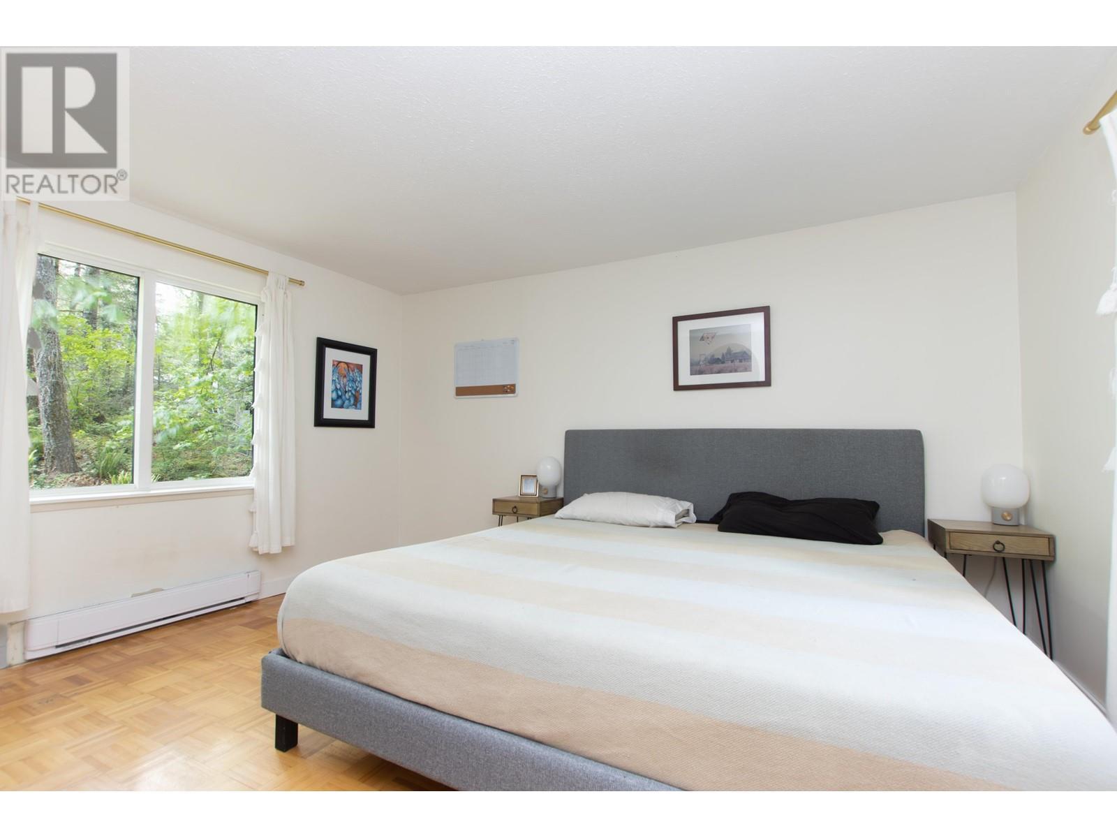 2000 Midnight Way, Squamish, British Columbia  V0N 1H0 - Photo 18 - R3004505