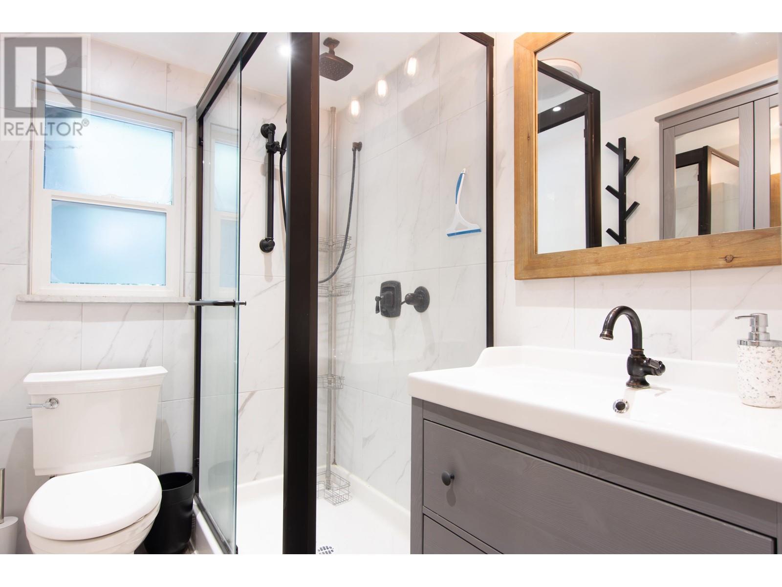 2000 Midnight Way, Squamish, British Columbia  V0N 1H0 - Photo 19 - R3004505