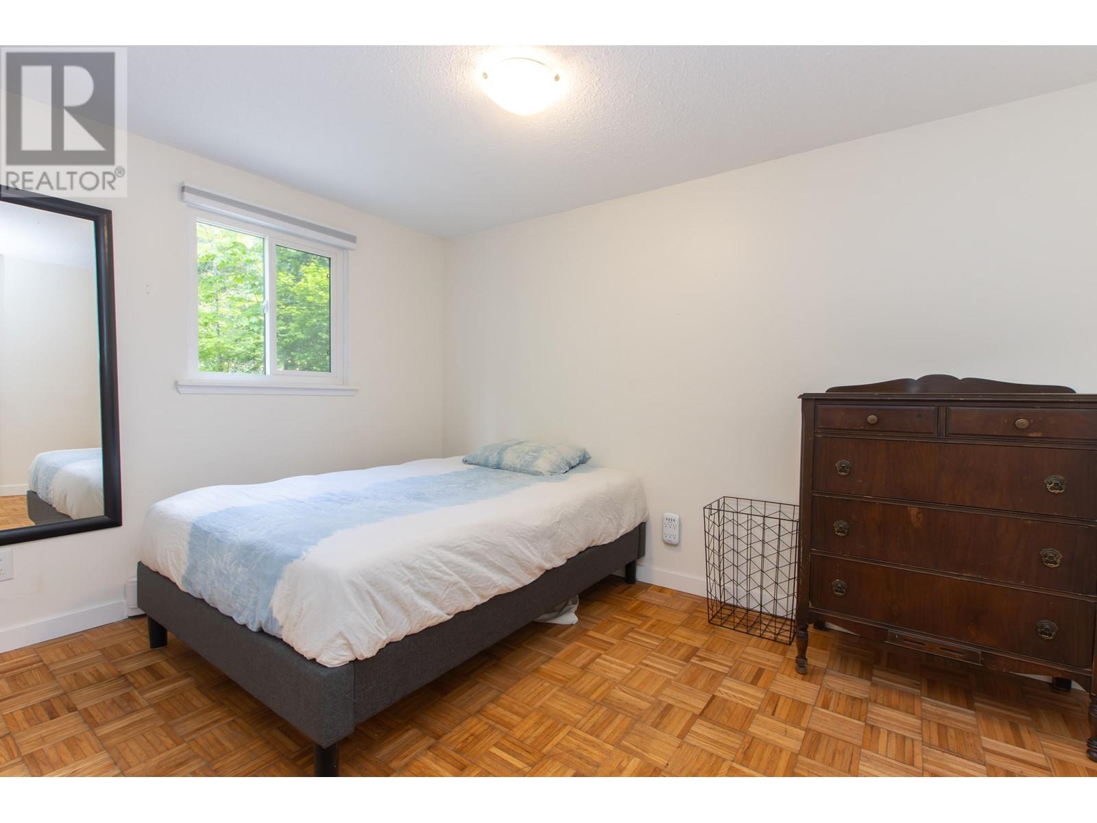 2000 Midnight Way, Squamish, British Columbia  V0N 1H0 - Photo 20 - R3004505
