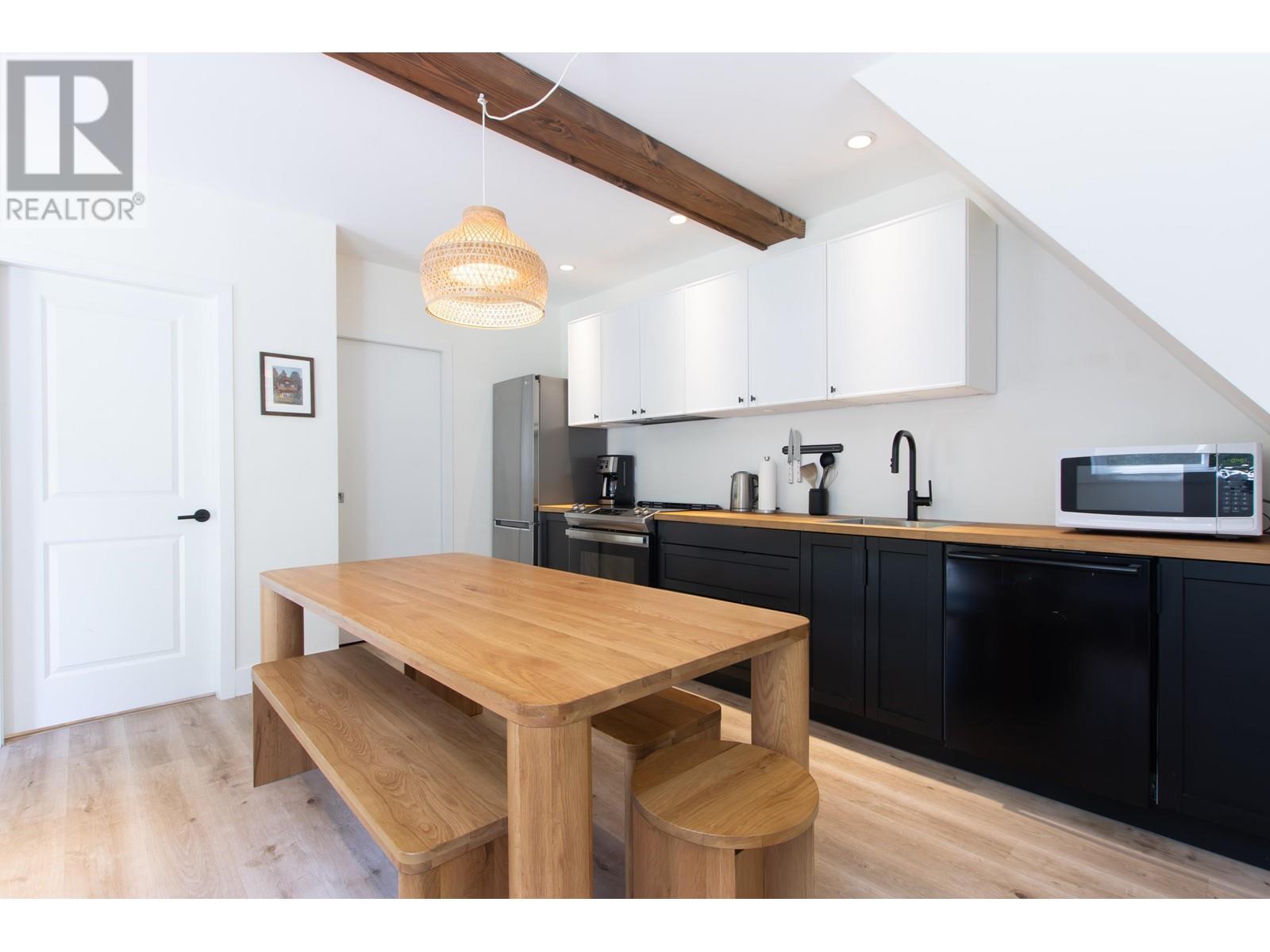 2000 Midnight Way, Squamish, British Columbia  V0N 1H0 - Photo 23 - R3004505
