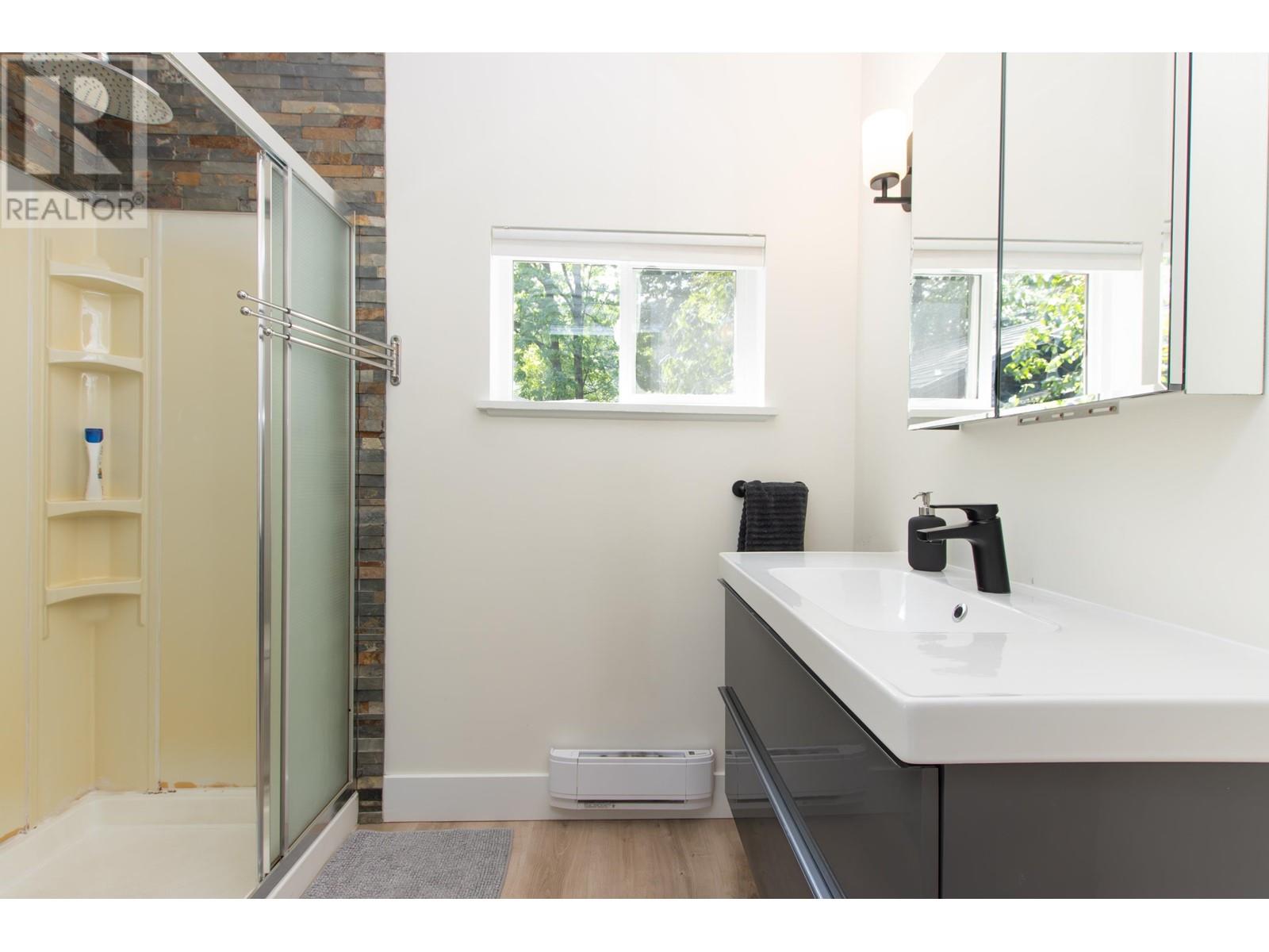 2000 Midnight Way, Squamish, British Columbia  V0N 1H0 - Photo 25 - R3004505