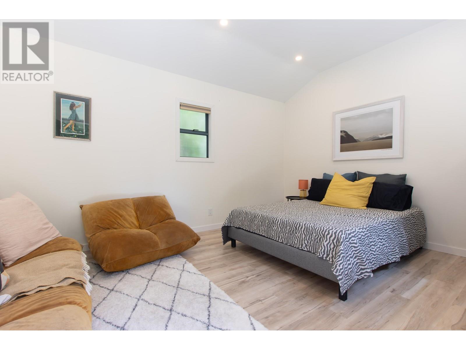 2000 Midnight Way, Squamish, British Columbia  V0N 1H0 - Photo 29 - R3004505