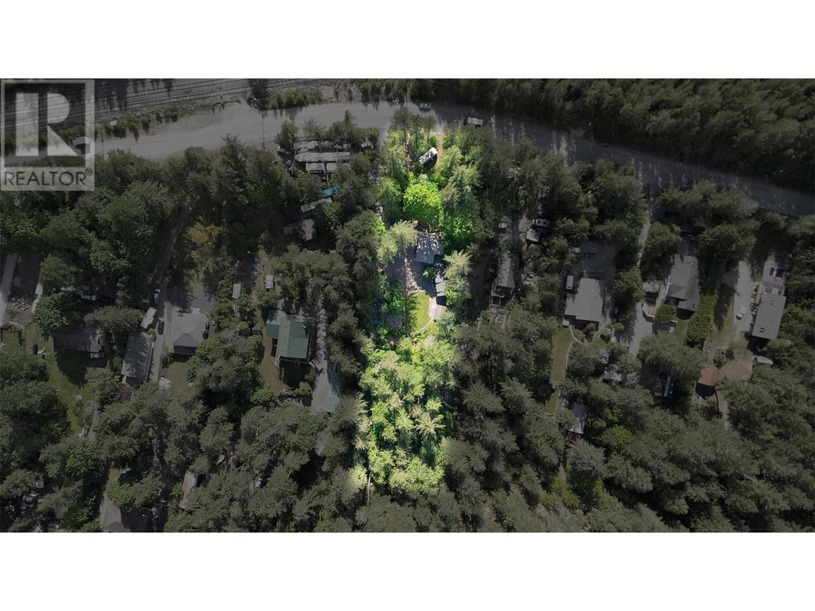 2000 Midnight Way, Squamish, British Columbia  V0N 1H0 - Photo 39 - R3004505