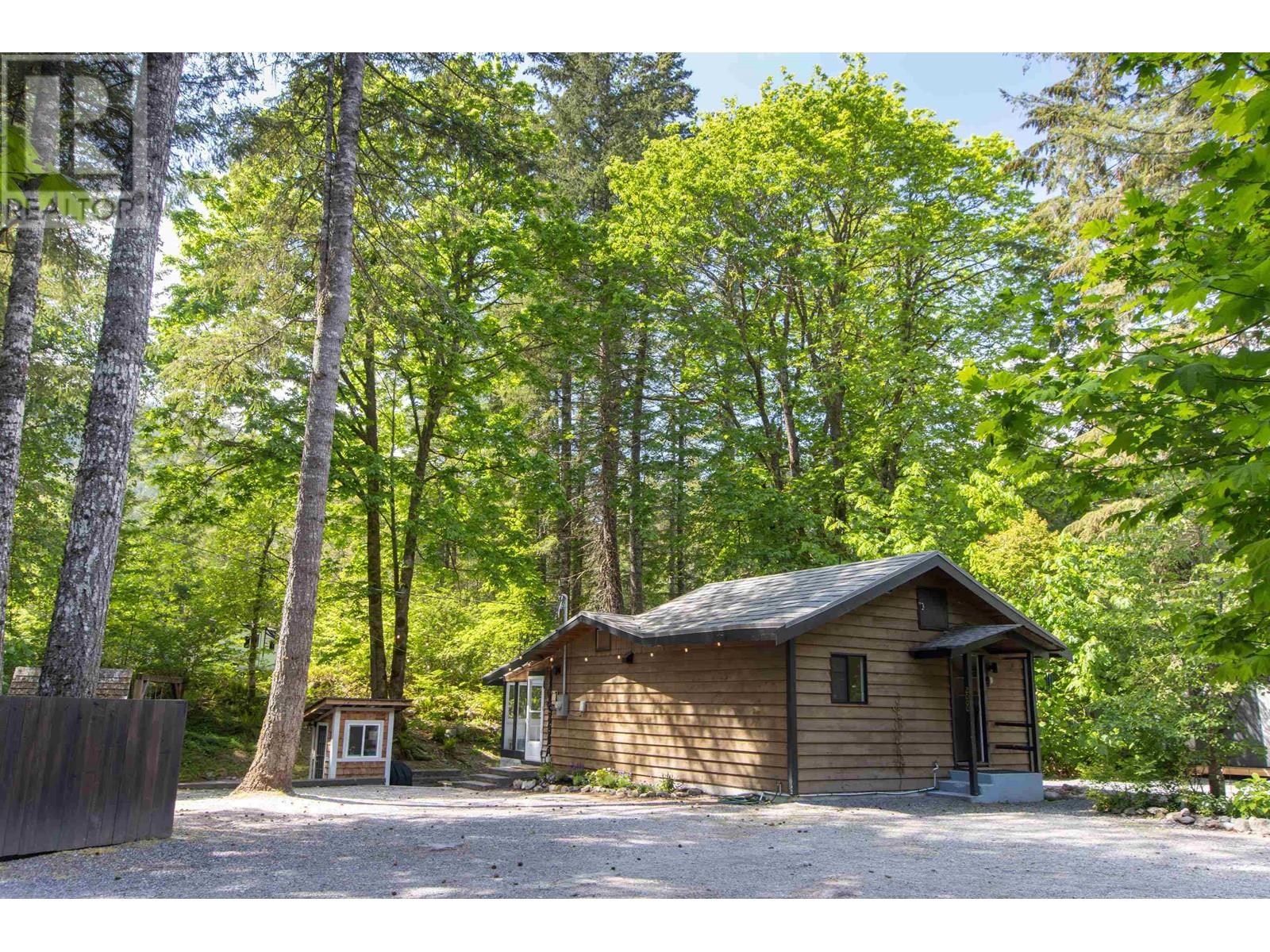2000 Midnight Way, Squamish, British Columbia  V0N 1H0 - Photo 5 - R3004505